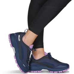 WANAKA GTX W