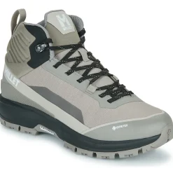 WANAKA MID GTX W