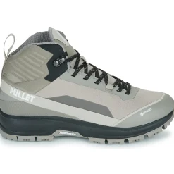WANAKA MID GTX W
