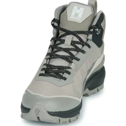 WANAKA MID GTX W