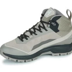 WANAKA MID GTX W