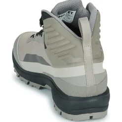 WANAKA MID GTX W
