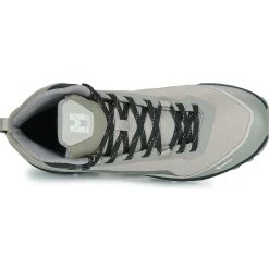 WANAKA MID GTX W