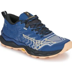 WAVE DAICHI 8