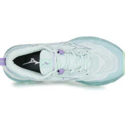 WAVE DAICHI 9