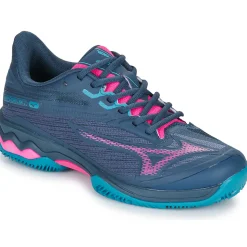 WAVE EXCEED LIGHT 2 PADEL