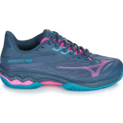 WAVE EXCEED LIGHT 2 PADEL