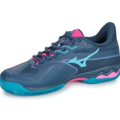WAVE EXCEED LIGHT 2 PADEL