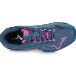 WAVE EXCEED LIGHT 2 PADEL