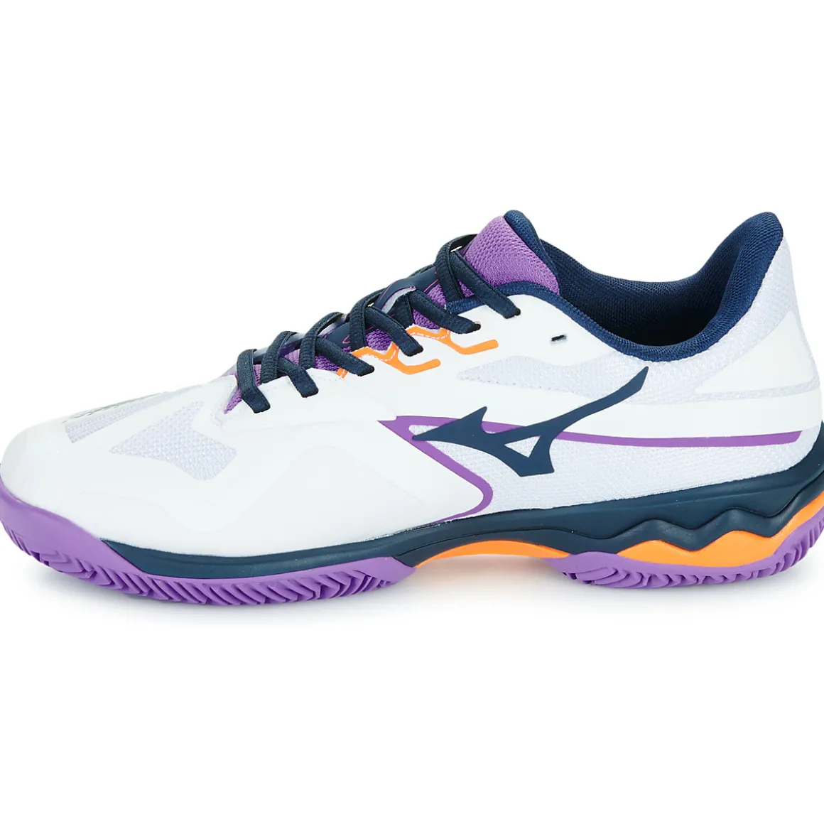WAVE EXCEED LIGHT 2 PADEL