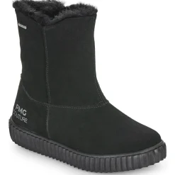 WAVE GTX
