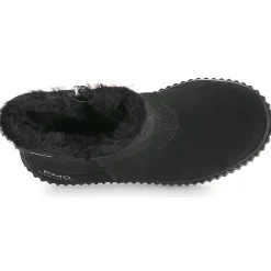 WAVE GTX