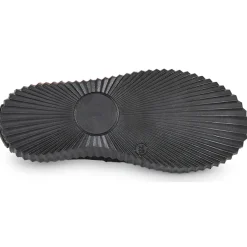 WAVE GTX