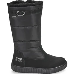 WAVE GTX