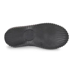 WAVE GTX