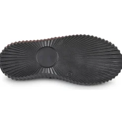 WAVE GTX
