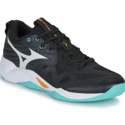 WAVE MOMENTUM PRO