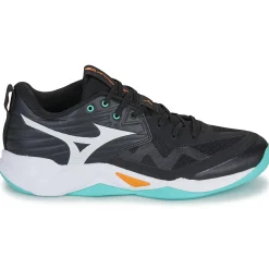 WAVE MOMENTUM PRO