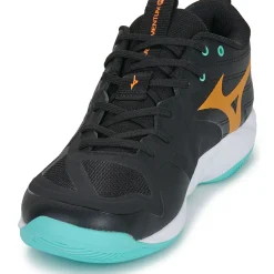 WAVE MOMENTUM PRO