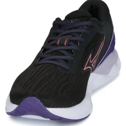 WAVE REVOLT 3