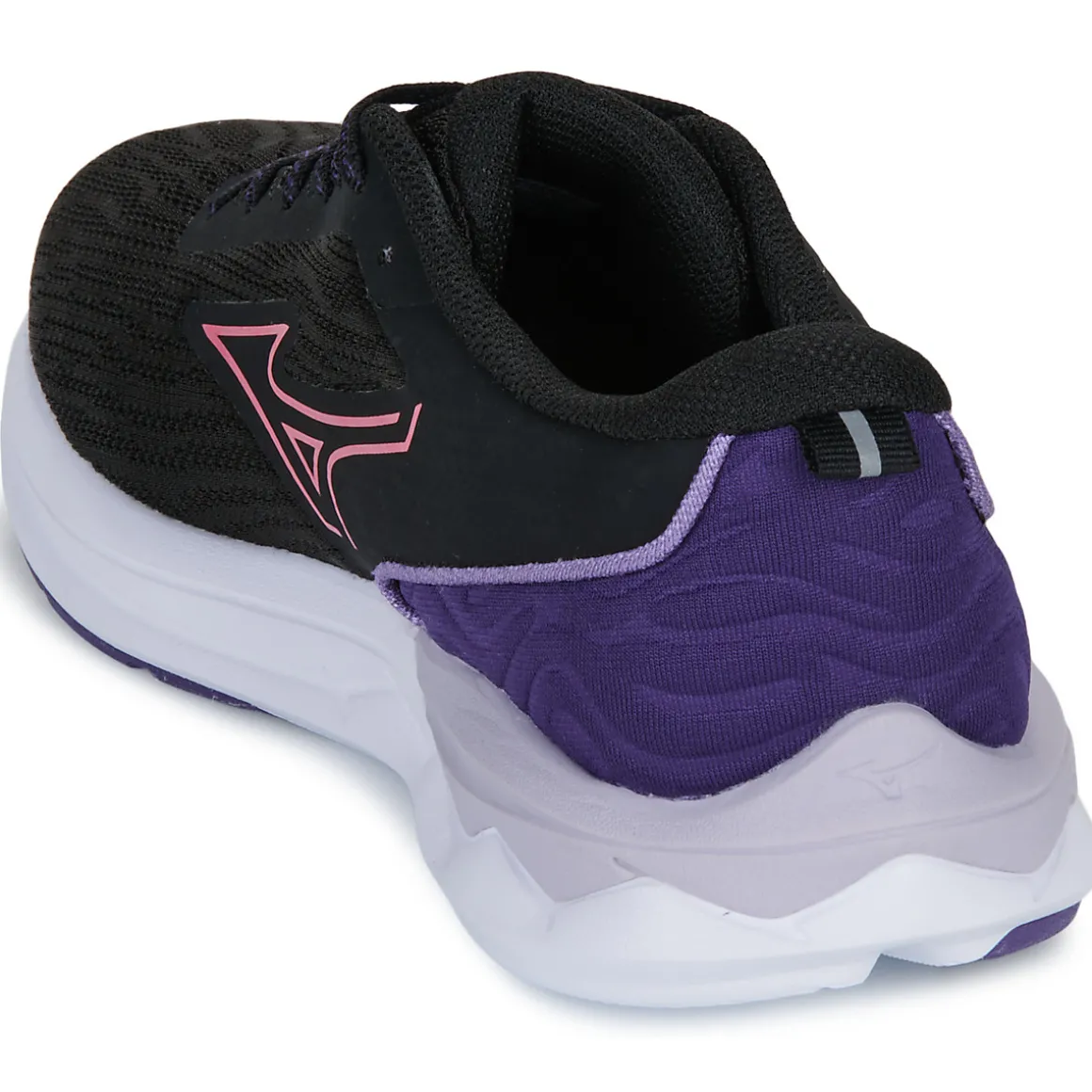 WAVE REVOLT 3