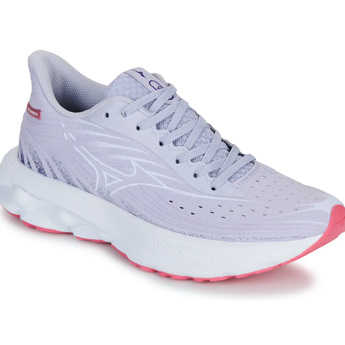 WAVE SKYRISE 6