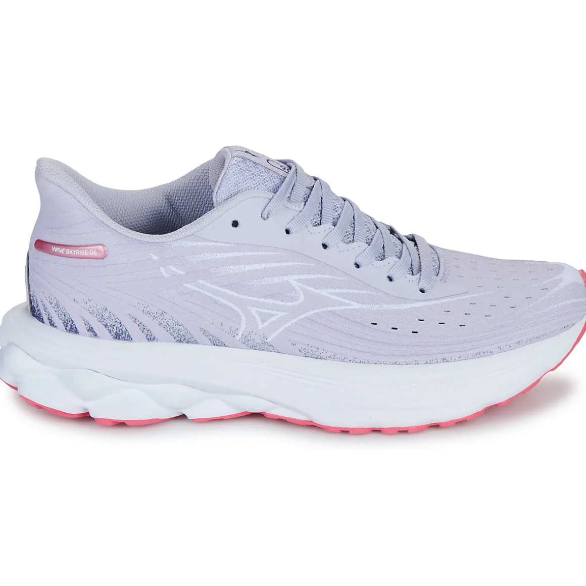 WAVE SKYRISE 6