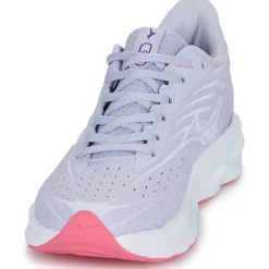 WAVE SKYRISE 6