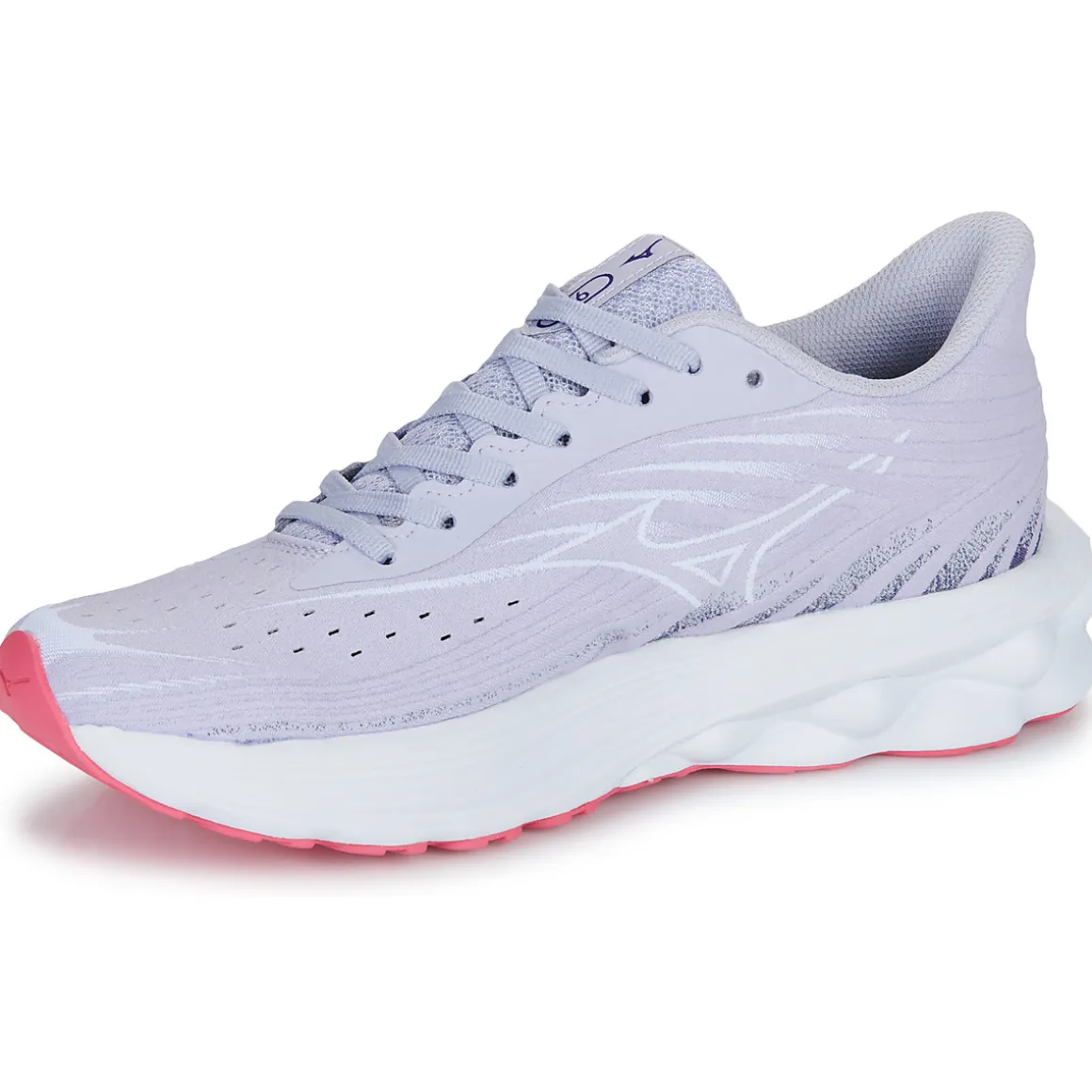 WAVE SKYRISE 6