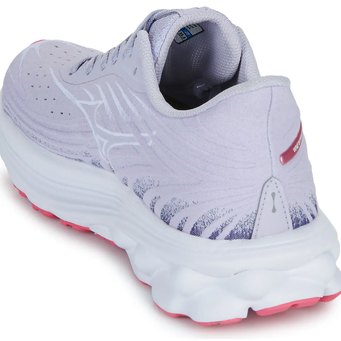 WAVE SKYRISE 6