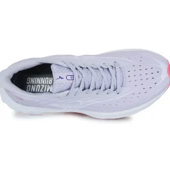 WAVE SKYRISE 6