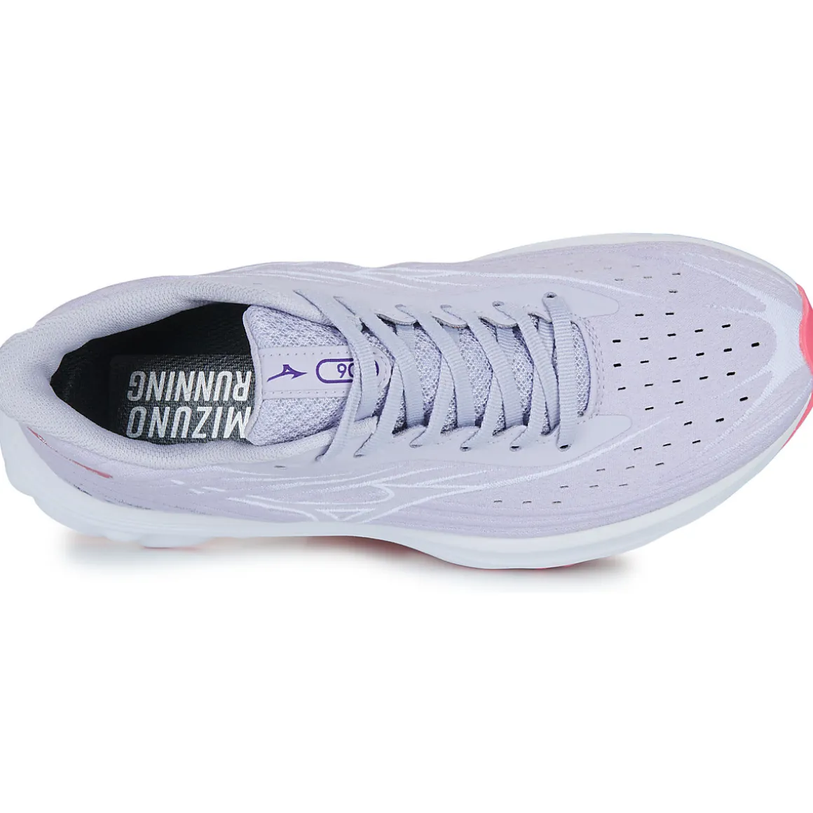 WAVE SKYRISE 6