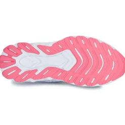WAVE SKYRISE 6