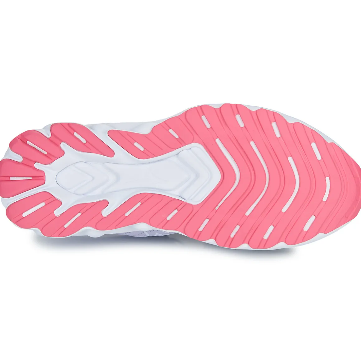 WAVE SKYRISE 6