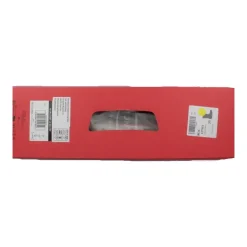 WFS2353RMA