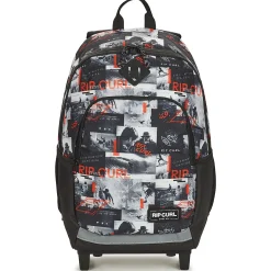 WHEEL OZONE 30L BTS