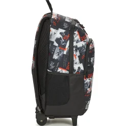 WHEEL OZONE 30L BTS