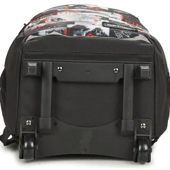 WHEEL OZONE 30L BTS