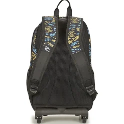 WHEEL OZONE 30L BTS