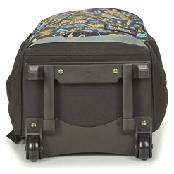WHEEL OZONE 30L BTS