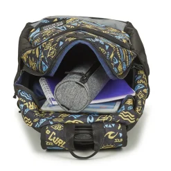 WHEEL OZONE 30L BTS