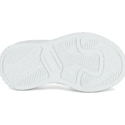 2208670-WHITE