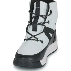 WHITNEY III MID WP