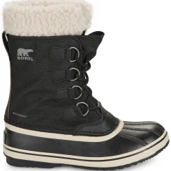WINTER CARNIVAL