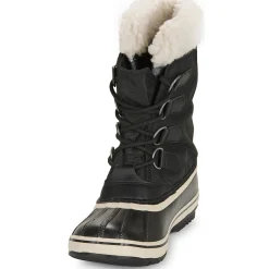 WINTER CARNIVAL