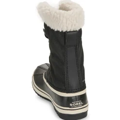 WINTER CARNIVAL