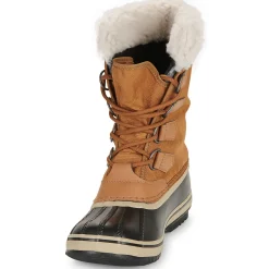 WINTER CARNIVAL WP