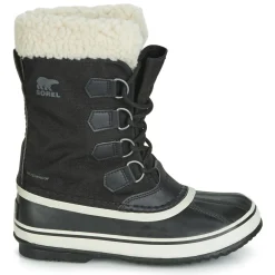 WINTER CARNIVAL WP