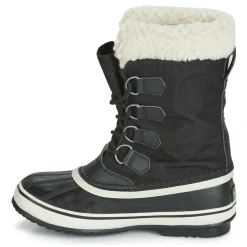 WINTER CARNIVAL WP