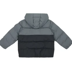 WINTER JACKET